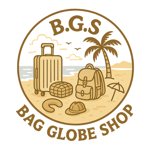 Bag Globe Shop